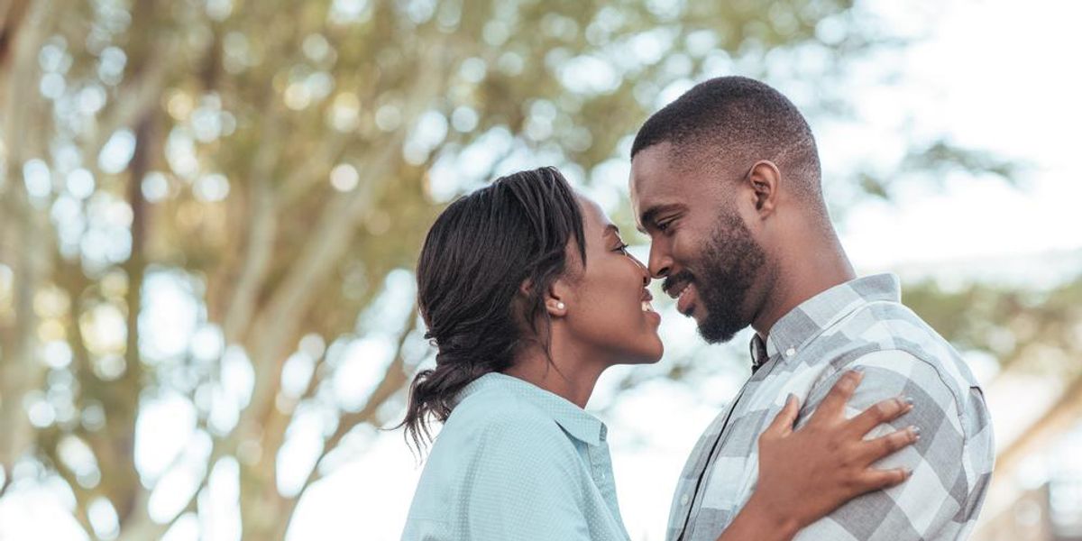 Men On Unlearning The Poison Of Toxic Masculinity