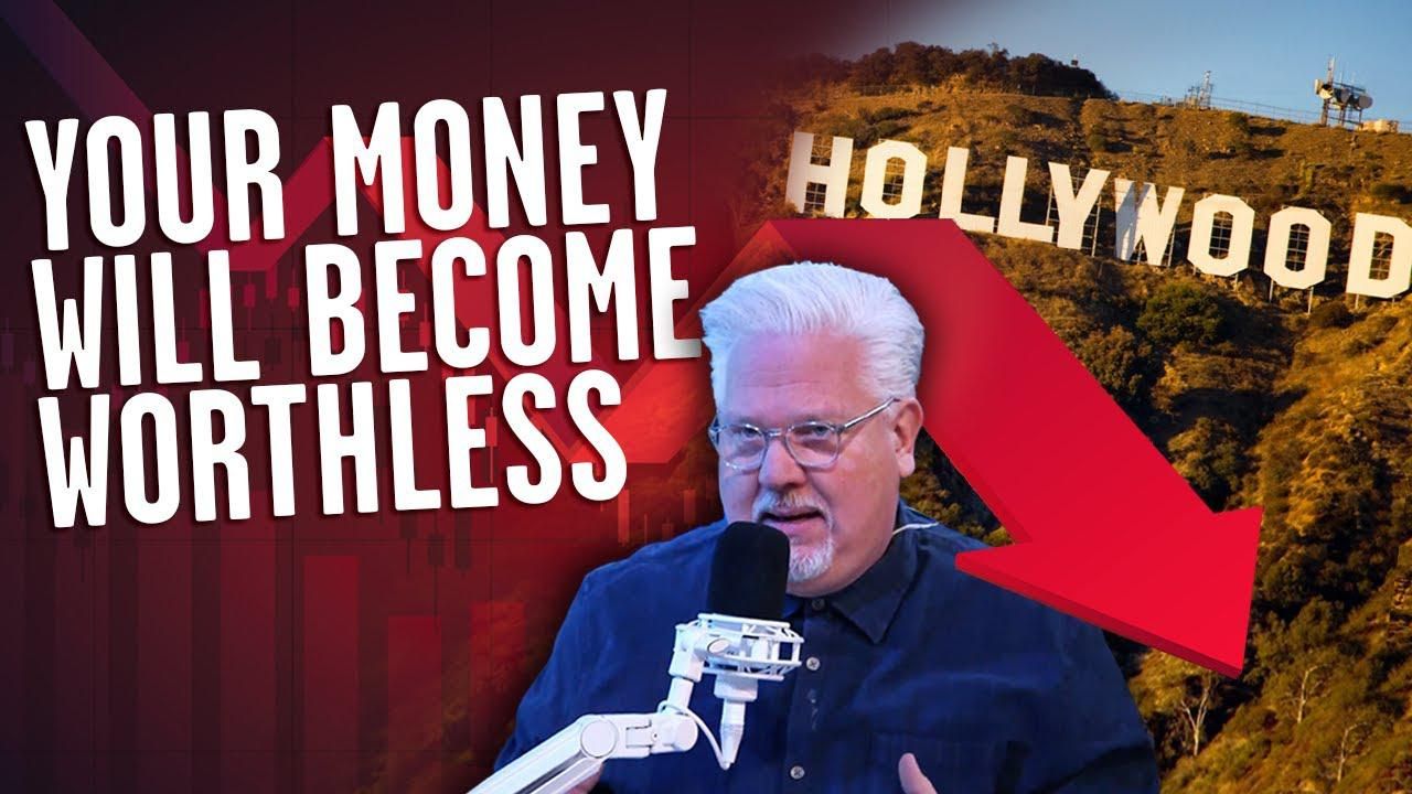 A California & New York bail out would DESTROY our money's worth