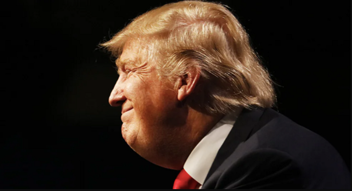 Trump is about to enter the worst days of his business career: report