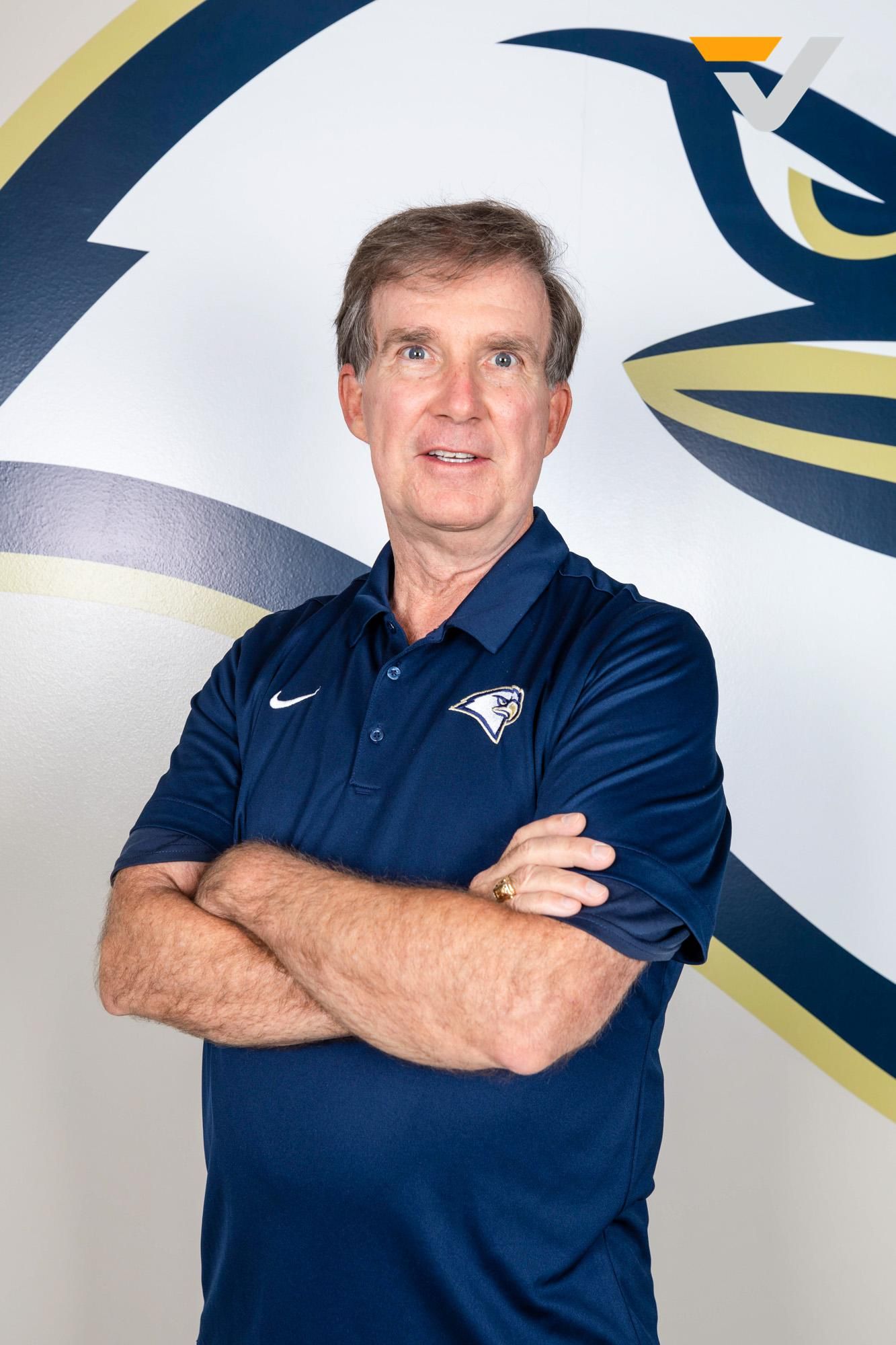 Coaches Corner: Second Baptist School Swim