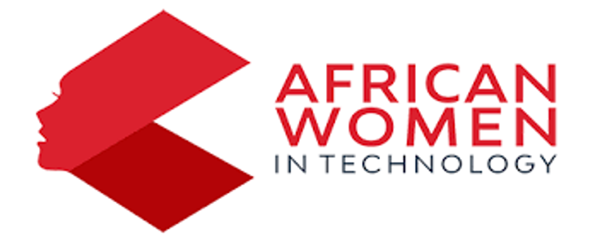 African Women in Technology