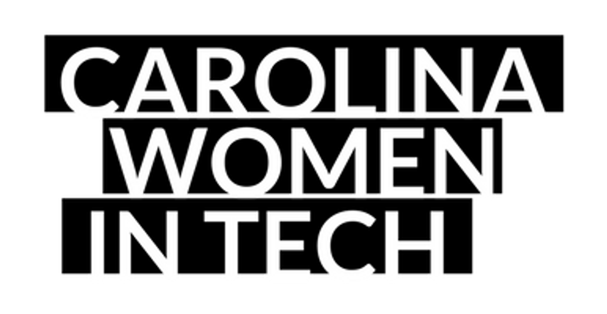 Carolina Women in Tech