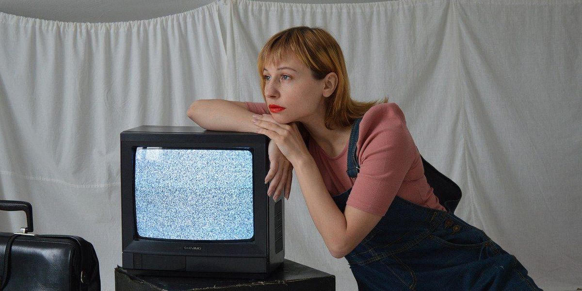 Reality TV Staffers Share The Best Behind The Scenes Secrets Producers Don't Want You To Know