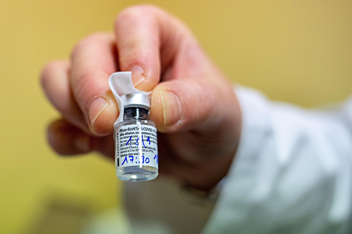 I governatori scoprono il bluff di Arcuri