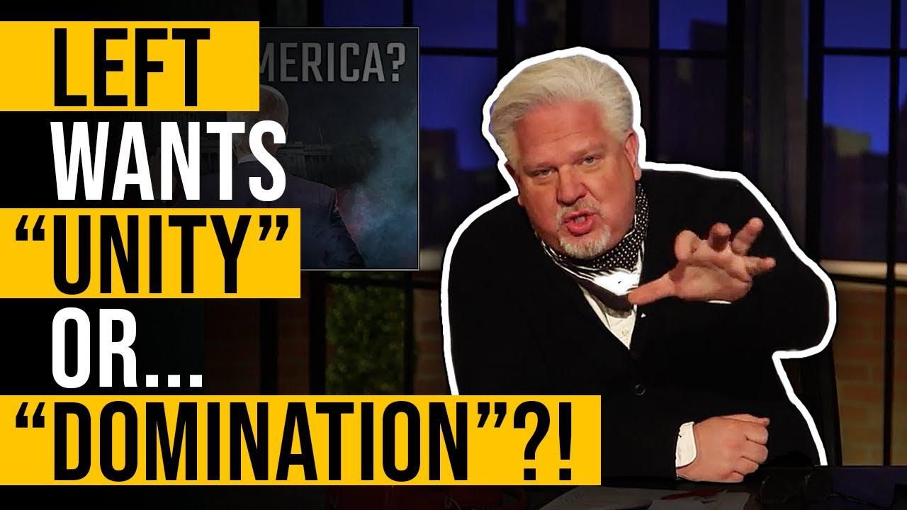 Biden’s ‘unifying’ Inauguration speech may be all words & little action