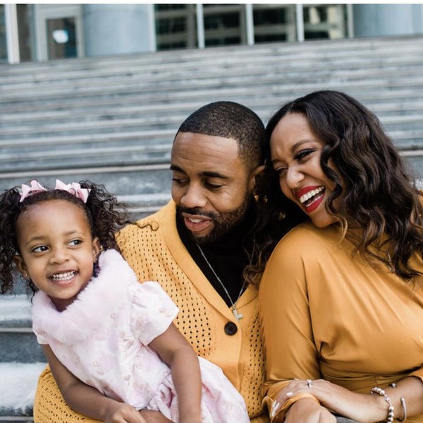 How The Pandemic Has Women Redefining Motherhood