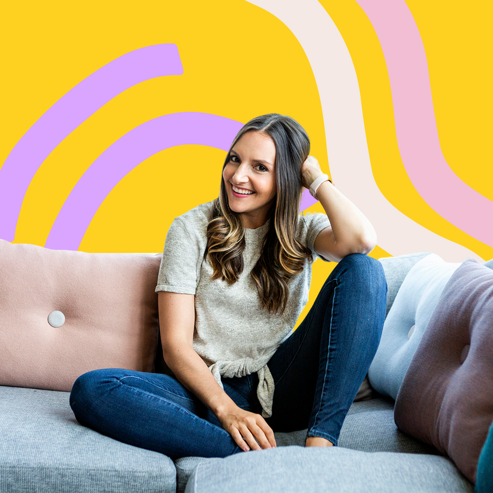Selfmade Is Back — Apply For YOUR Scholarship Today