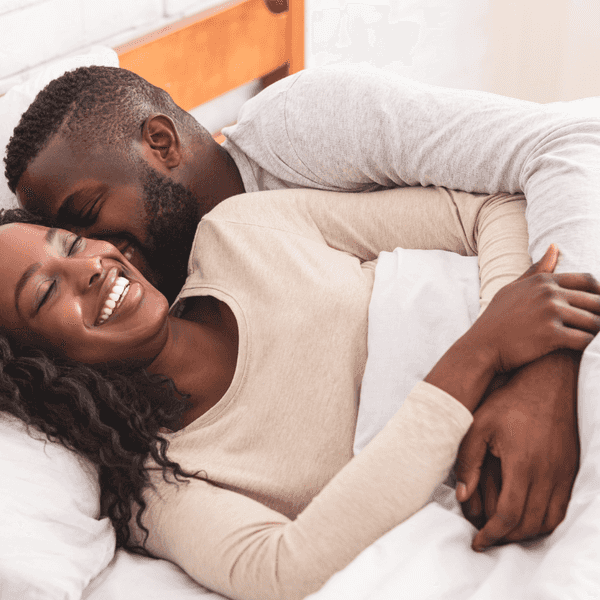 10 Best Black Sex Scenes In Movies XoNecole 10-best-black-sex-scenes-in-movies-xonecole