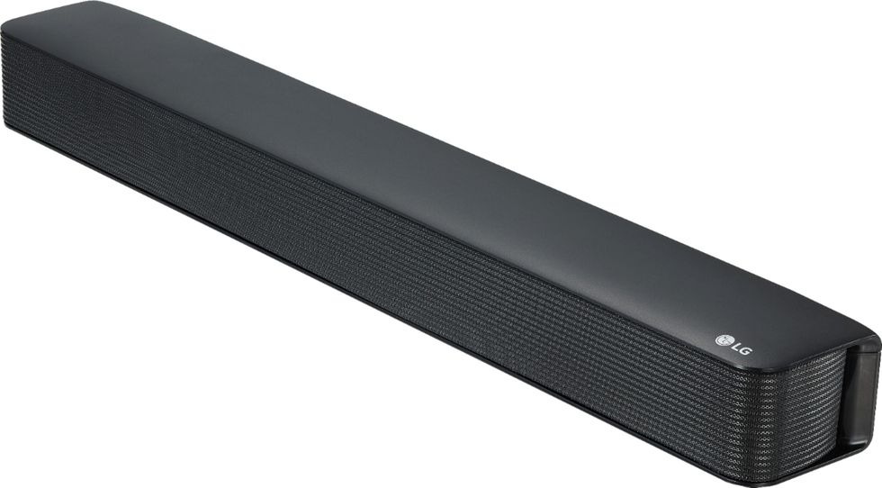 The best sound bar to buy in 2020 at any budget Gearbrain