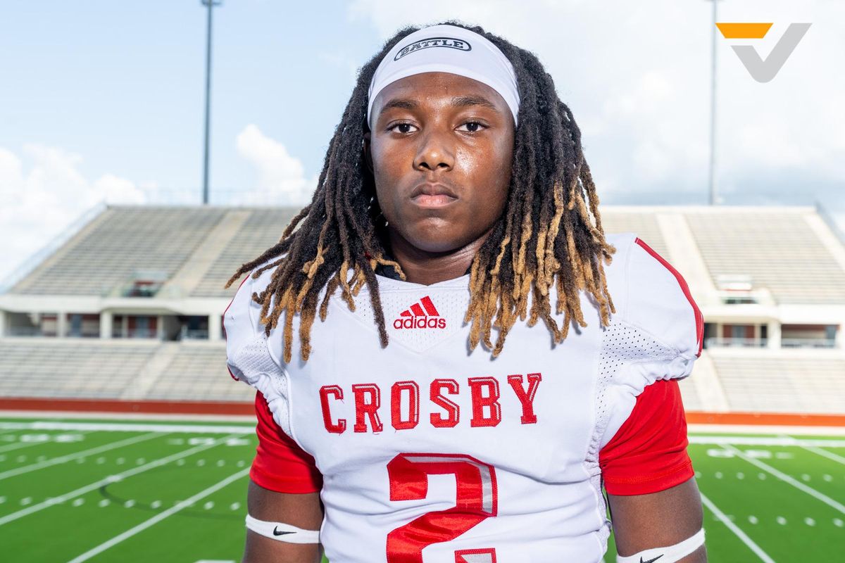 VYPE 411: Deniquez Dunn