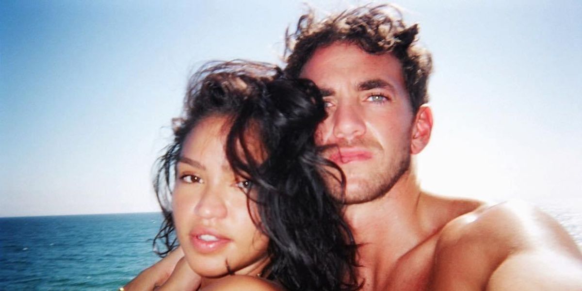 6 Ways Cassie’s “Love Glow-Up” Is A Part Of Us All