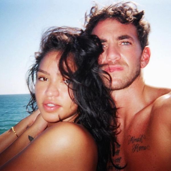 6 Ways Cassie’s “Love Glow-Up” Is A Part Of Us All