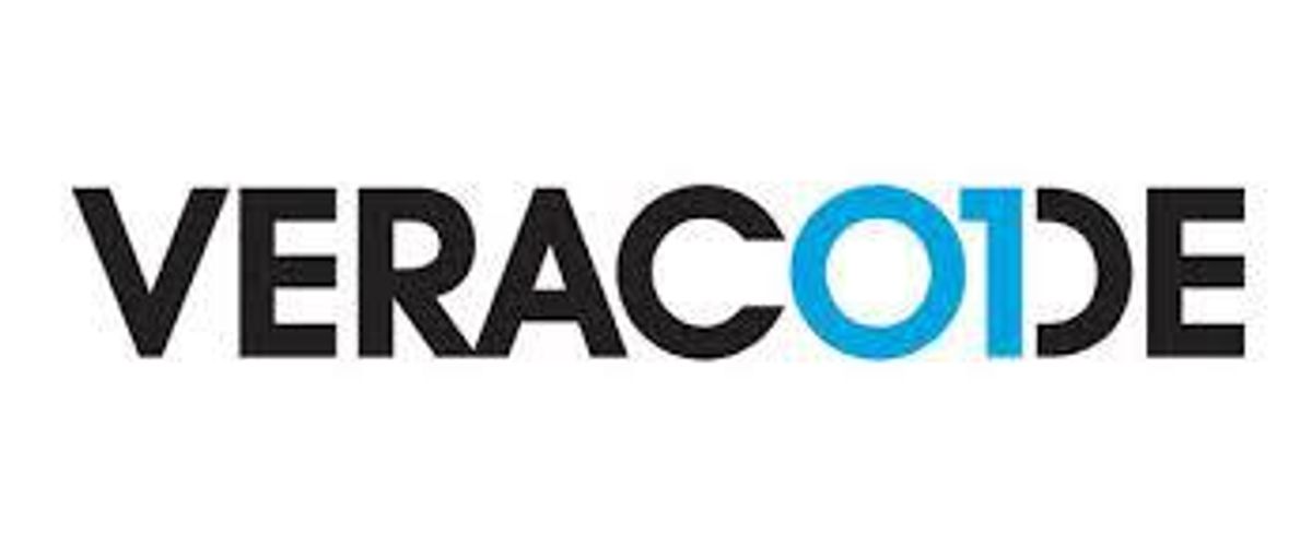 Veracode CEO Sam King Recognized in WomenInc. Magazine’s 2019 Top Influential Corporate Directors