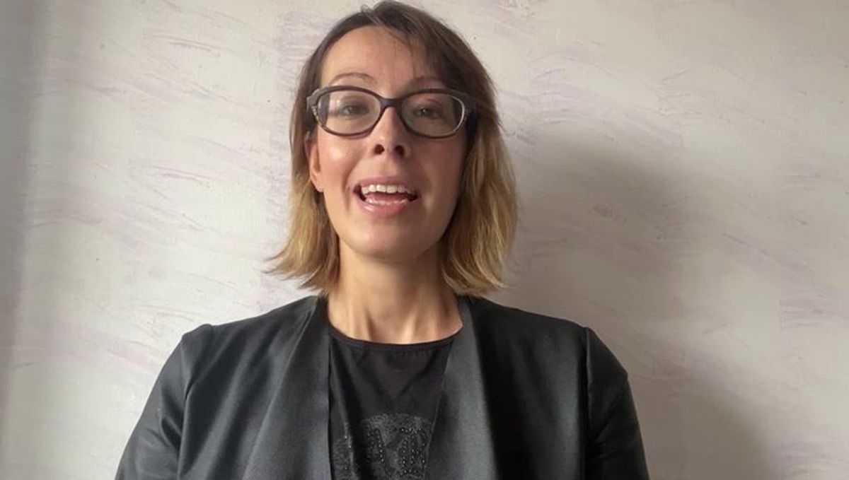 La nuova black list dei paradisi fiscali salva i Paesi trasgressori dell'Ue