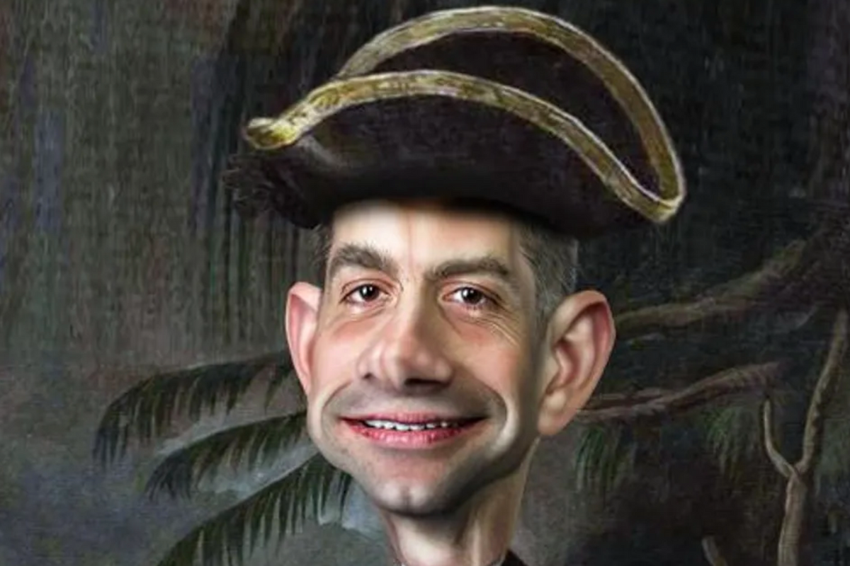 Tom Cotton Is Lying Liar Who Lied About Being An Army Ranger