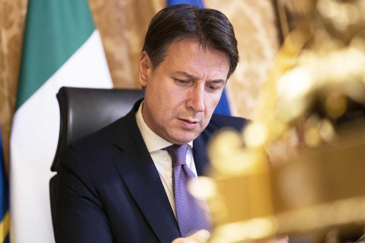 Per finanziare lo sviluppo futuro rischiamo di azzoppare la ripresa