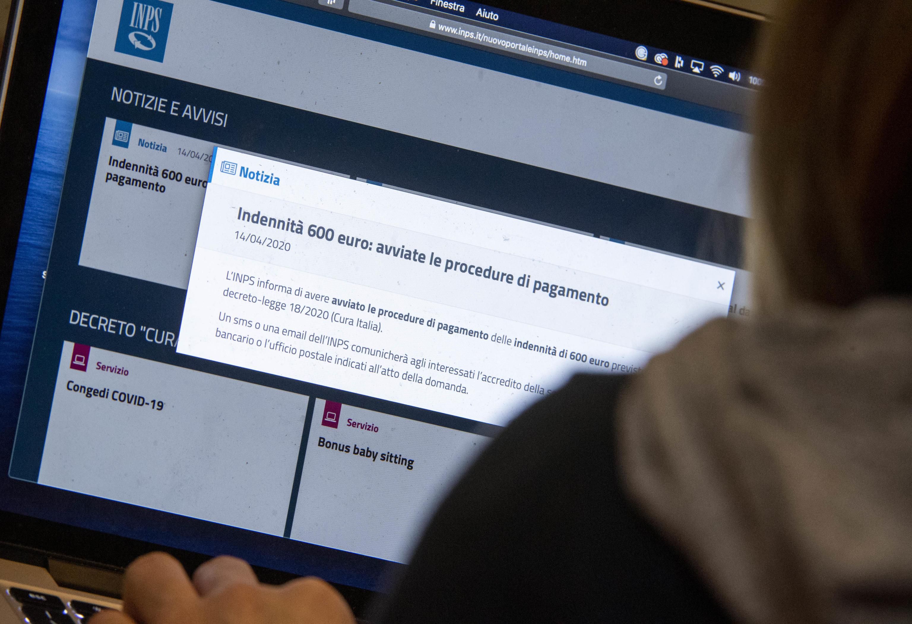 Click flop. Digitale negli uffici pubblici: un fallimento dietro l’altro