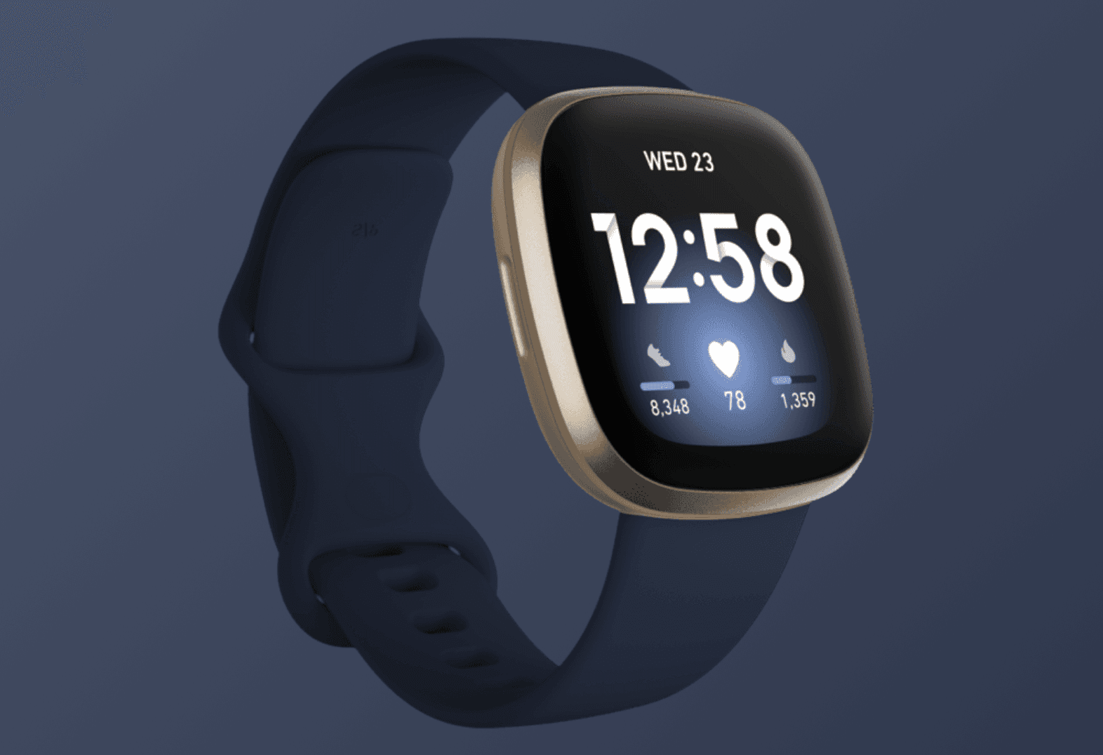 smartwatch buying guide