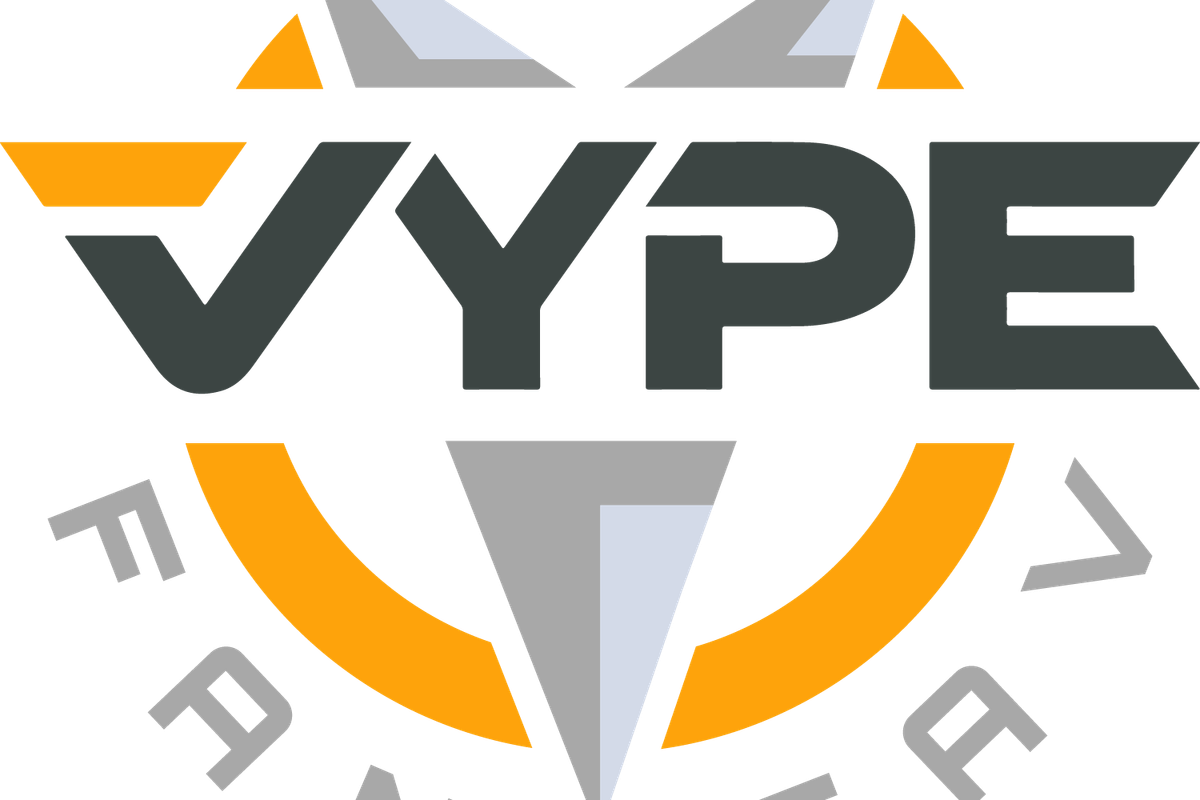 Football: VYPE DFW Players of the Year Fan Fav