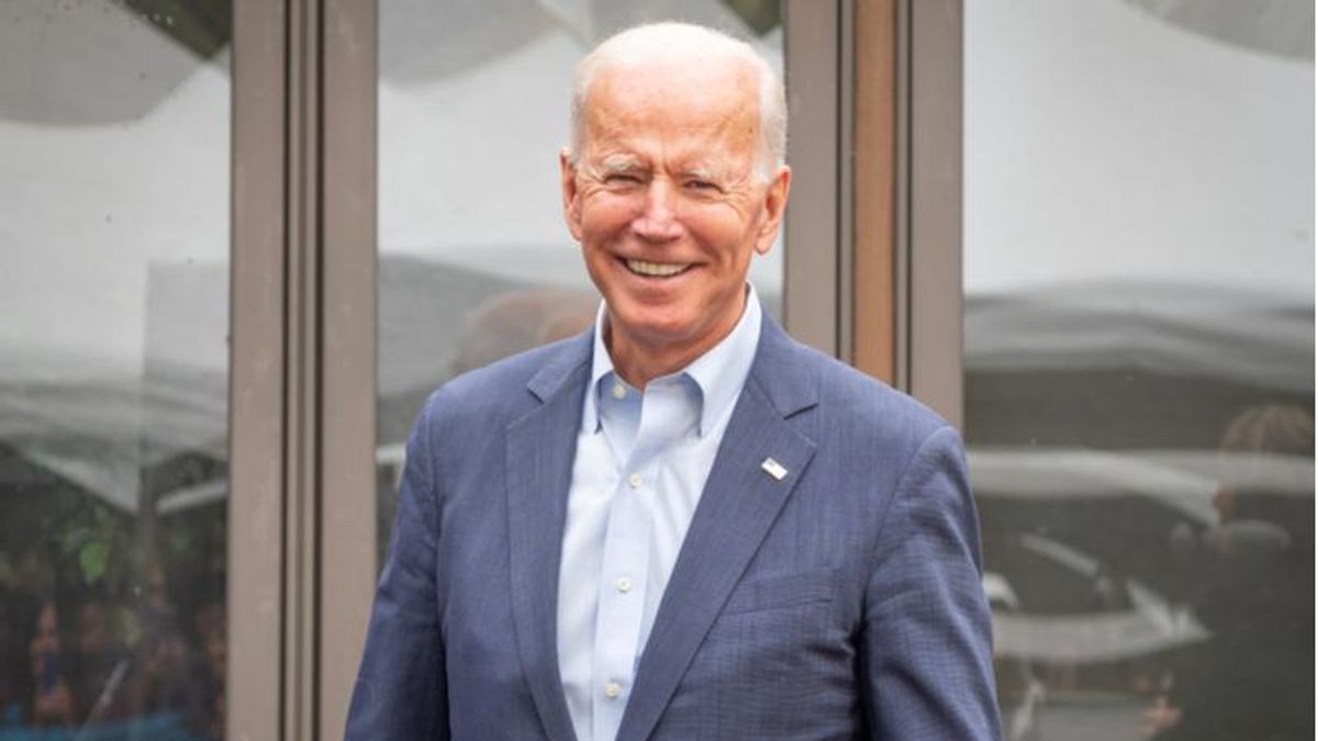 GOP mayors and governors line up for federal help -- despite Republican senators' 'blue state bailout' talk