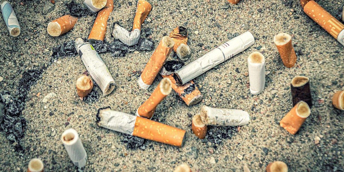 People Break Down The Absolute Worst Things That Are Actually Socially Acceptable