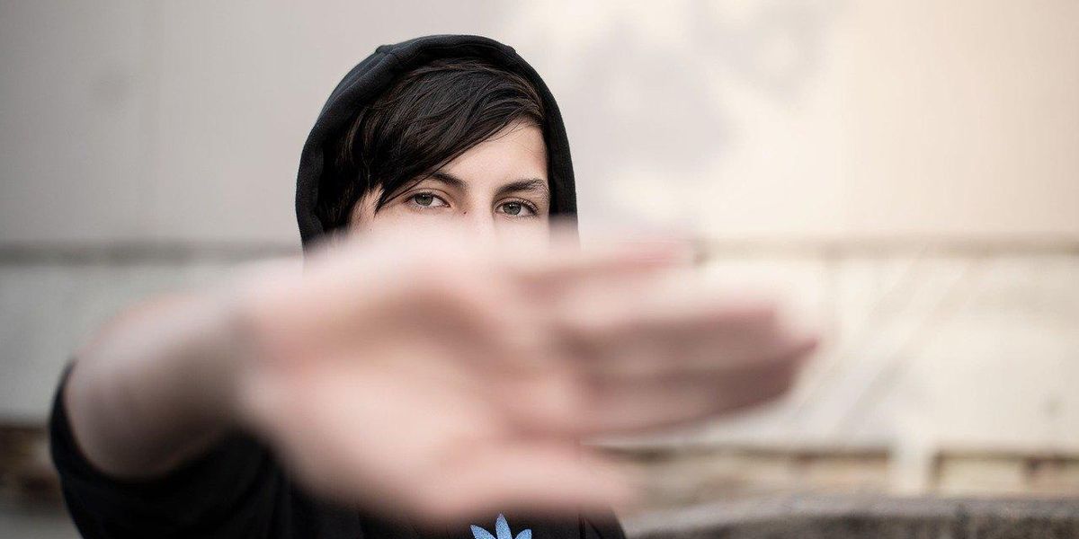 People Explain Which Things They're Really Good At But Don't Actually Enjoy Doing
