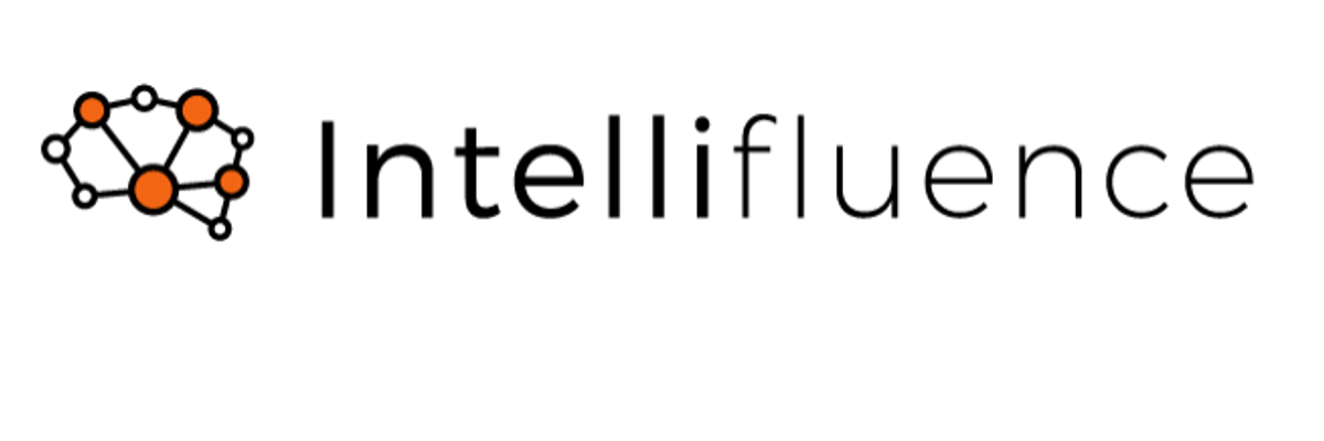 Attracting Top Social Media Influencers To Promote Your Cause