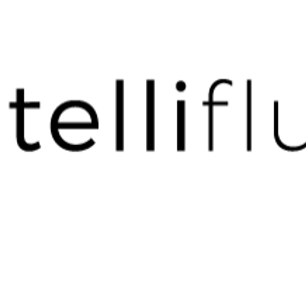 Attracting Top Social Media Influencers To Promote Your Cause