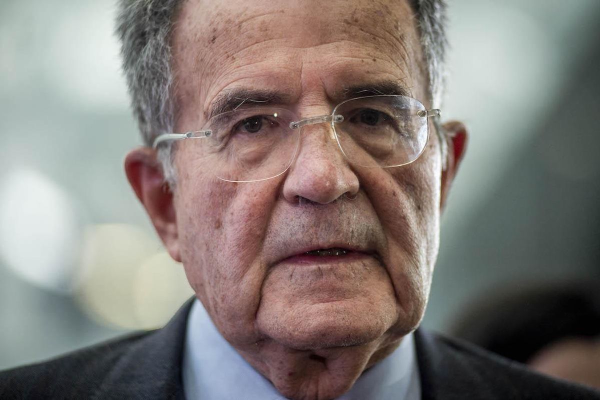 Il pressing di Zinga fa cedere l’avvocato. Ma il Pd è pronto anche ad altri scenari