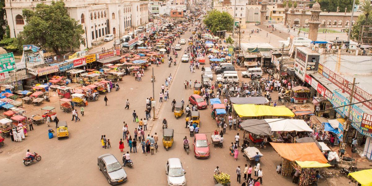 india pollution toxics transport traffic