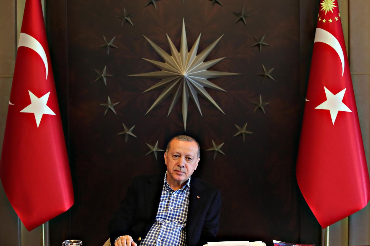 I genocidi scordati dall’Italia del «mai più»