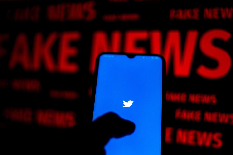 Twitter announces ‘Birdwatch,’ a crowd-sourced moderation forum and users are already rebelling against it Twitter announces ‘Birdwatch,’ a crowd-sourced moderation forum and users are already rebelling against it