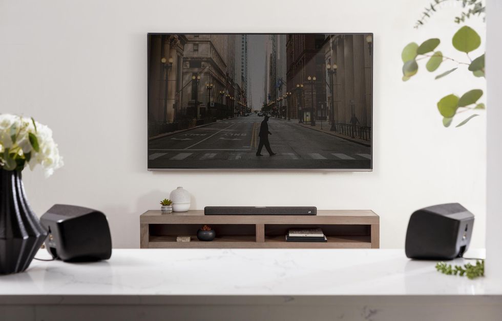 Polk Audio