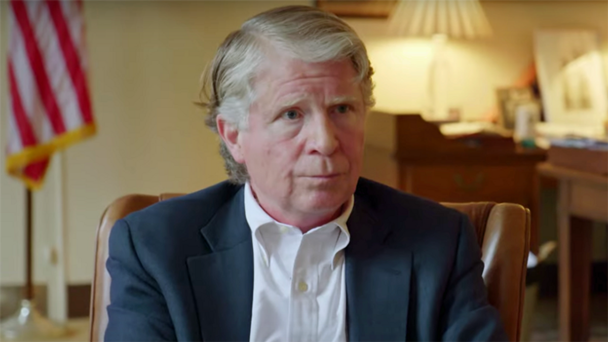 Clock is ticking for Manhattan DA to indict Trump before his term ends: report