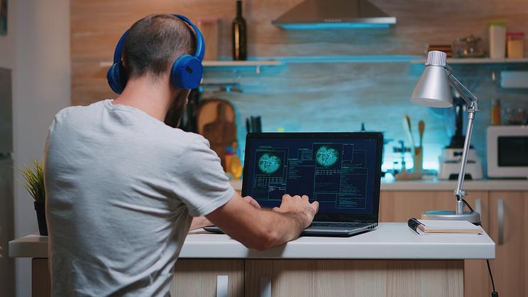 5 Benefits Of Working For The Federal Government Work It Daily Where Careers Go To Grow 5 Benefits Of Working For The Federal Government Work It Daily Where Careers Go To Grow