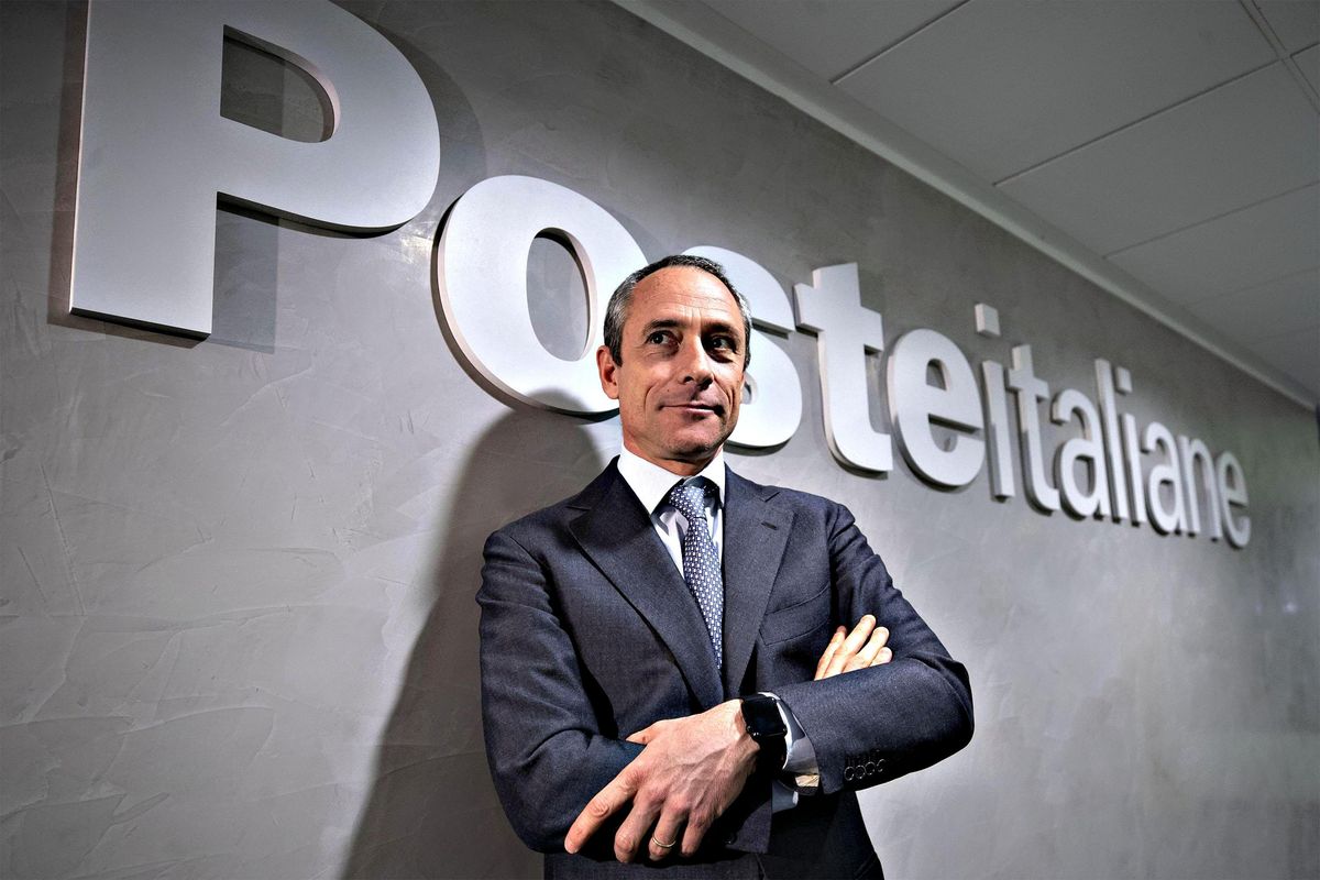 A primavera valanga di 500 nomine. La chiave per trovare una maggioranza