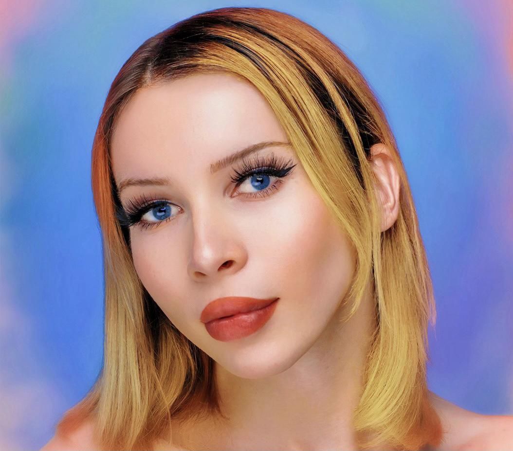 img.jpg?width=1000&quality=65&coordinate