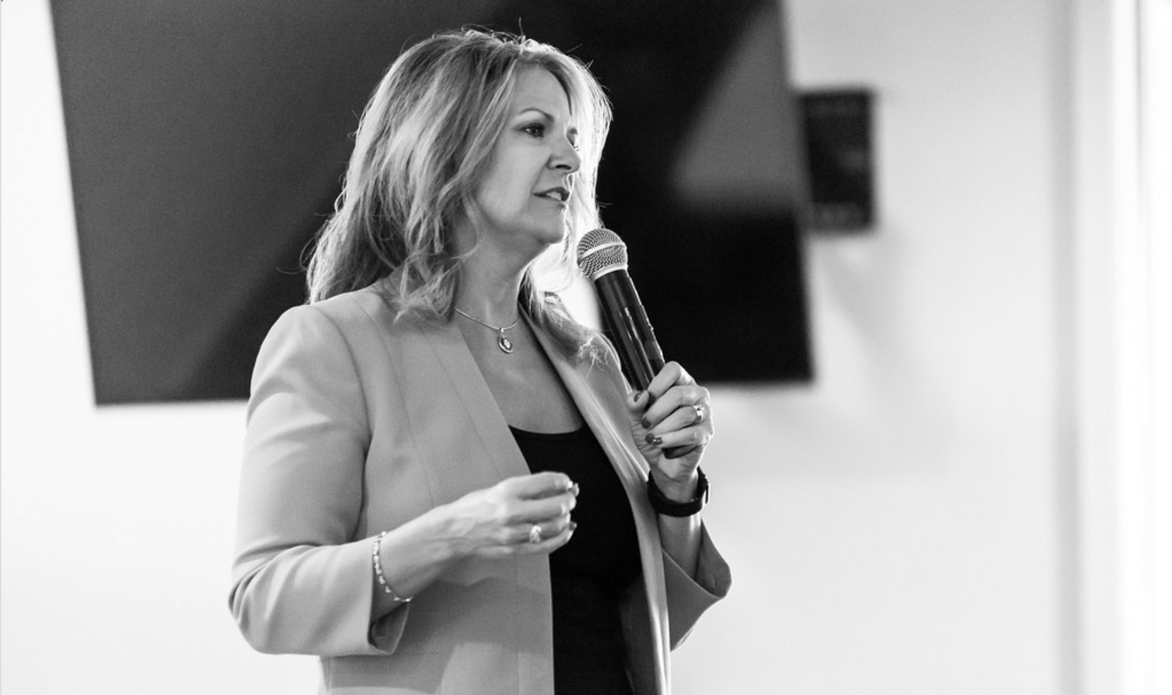 State GOP Leaders Lurching Toward Cultism, Secession, And Worse