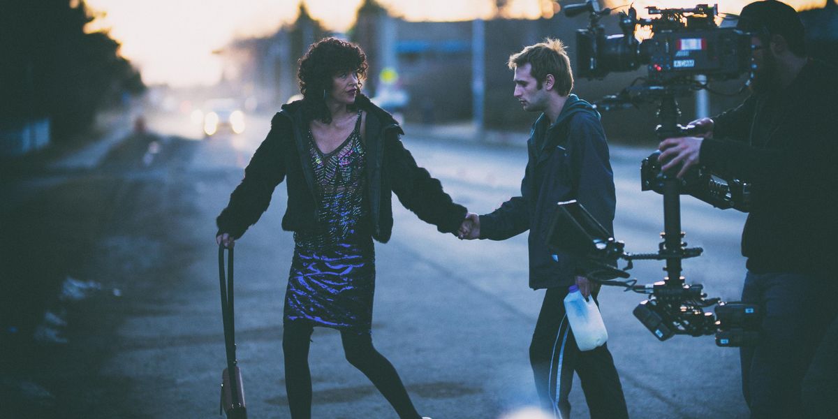In its 23rd year, SF Indiefest is stronger than ever - Vimarsana News
