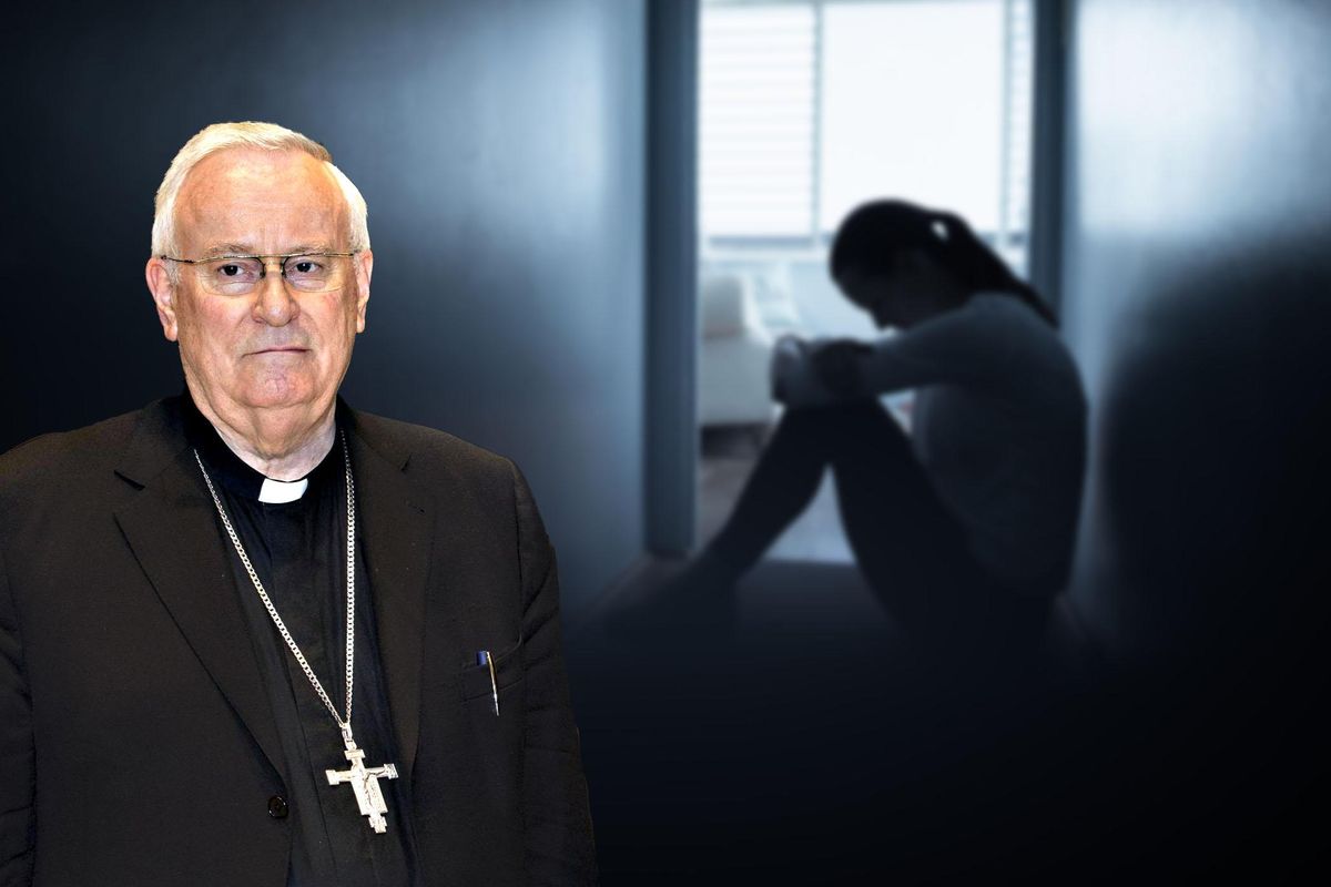 L’«impennata di suicidi» agita anche la Cei