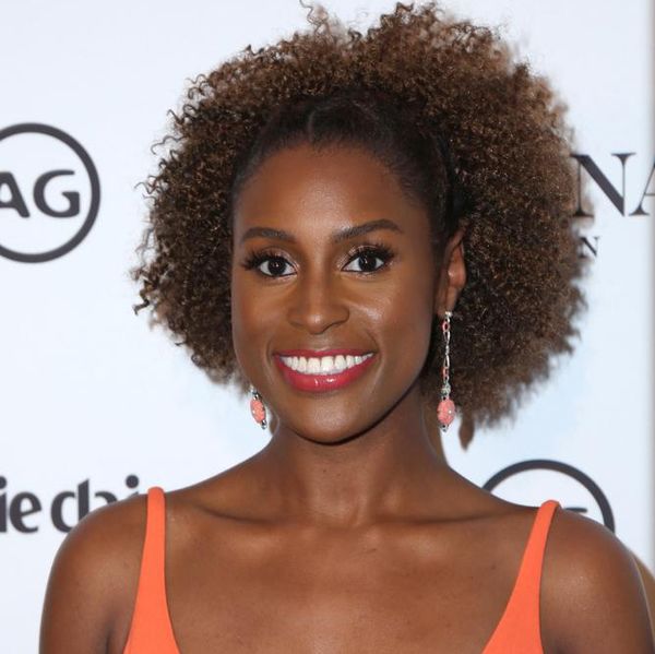 Issa Rae Sienna Naturals Hair - xoNecole: Women's Interest, Love, Wellness, Beauty Issa Rae Sienna Naturals Hair - xoNecole: Women's Interest, Love, Wellness, Beauty