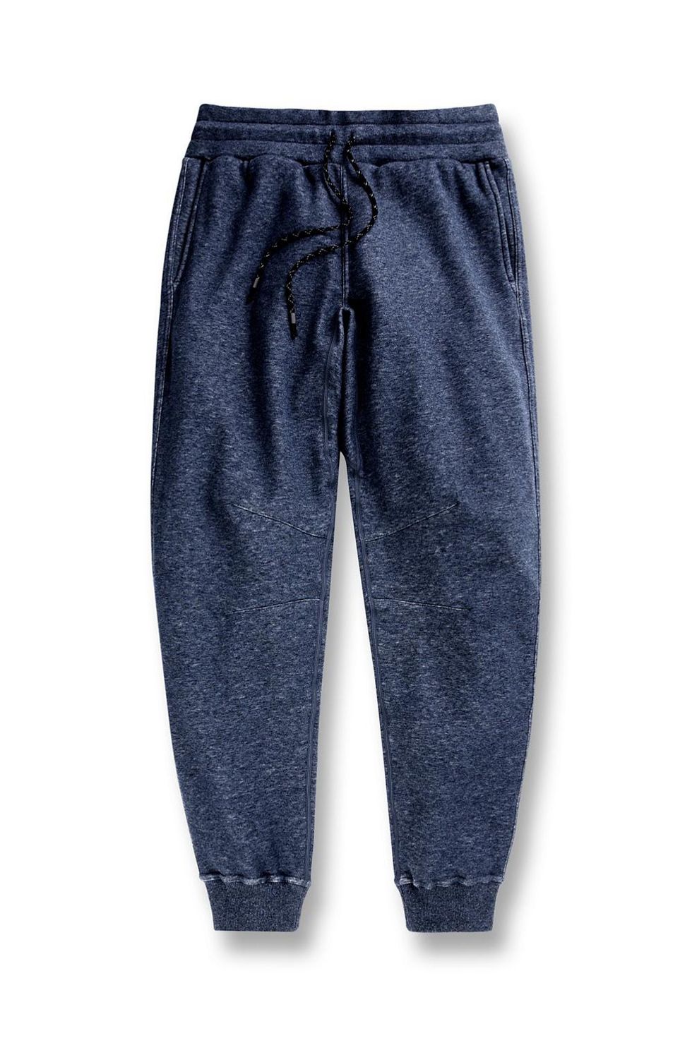 Our Top 5 Picks From Fabletics Men - The Journiest