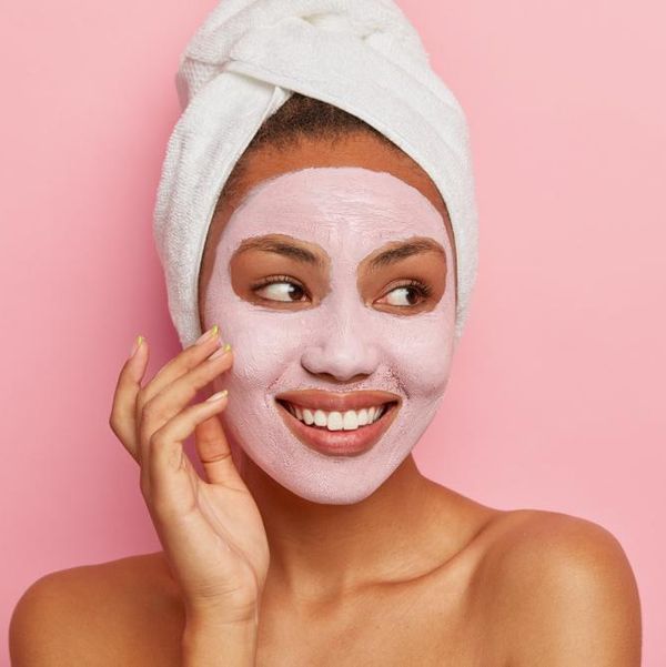 These 10 Sleeping Masks Will Keep Your Skin Hydrated Overnight