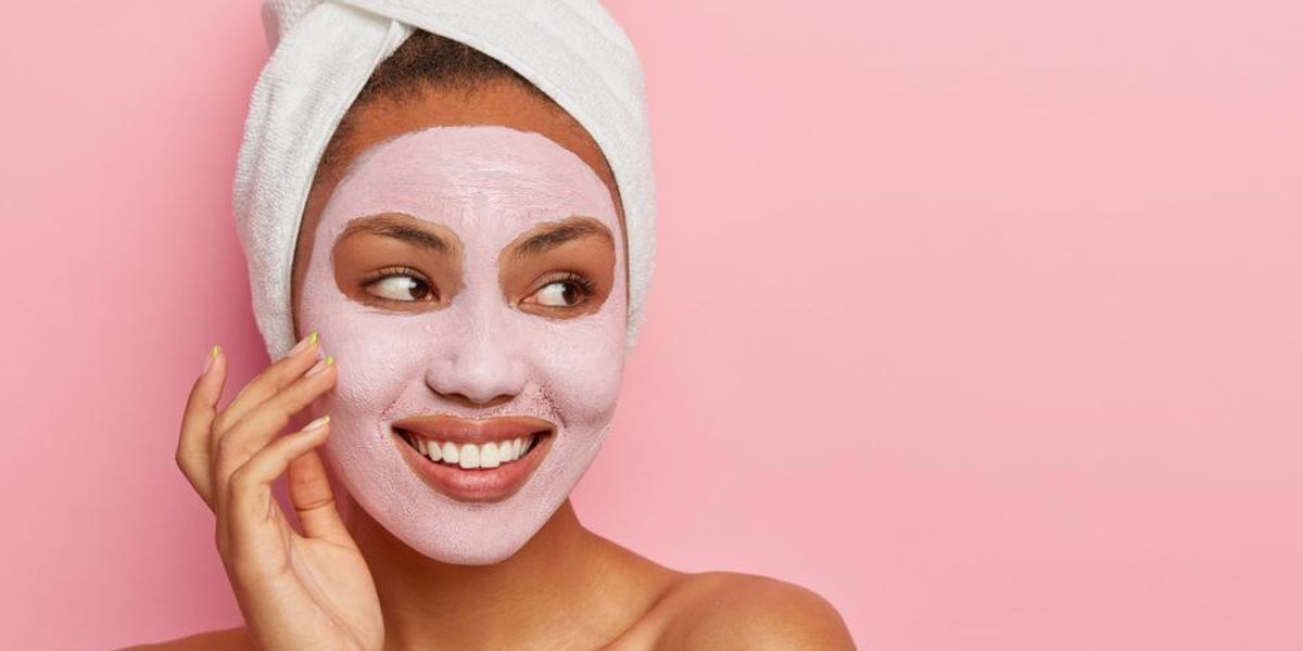 These 10 Sleeping Masks Will Keep Your Skin Hydrated Overnight