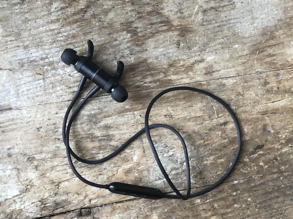 Strauss & Wagner SPW301