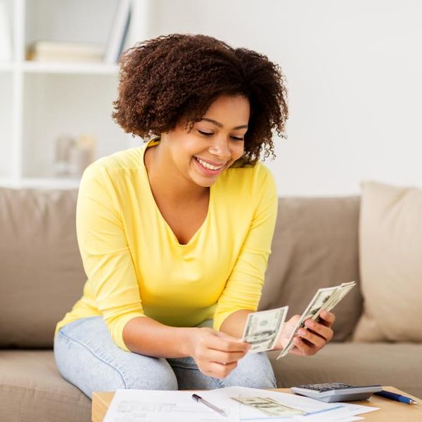 Is A Sou-Sou Or Partner A Good Money Solution During The Pandemic?