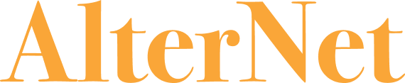 alternet-logo