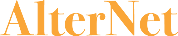 animal research studies examples alternet-logo