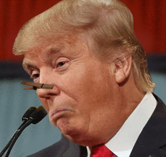 The Idiot Arguments Of The Second Trump Impeachment, Redux