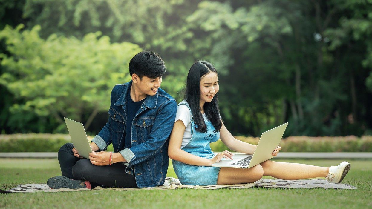 People Break Down How Their High School Crush Turned Out As An Adult
